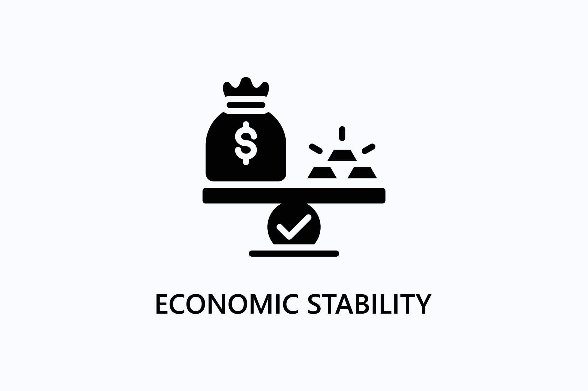 Un nuevo equilibrio económico comienza con la aplicación de la Ley de Segunda Oportunidad