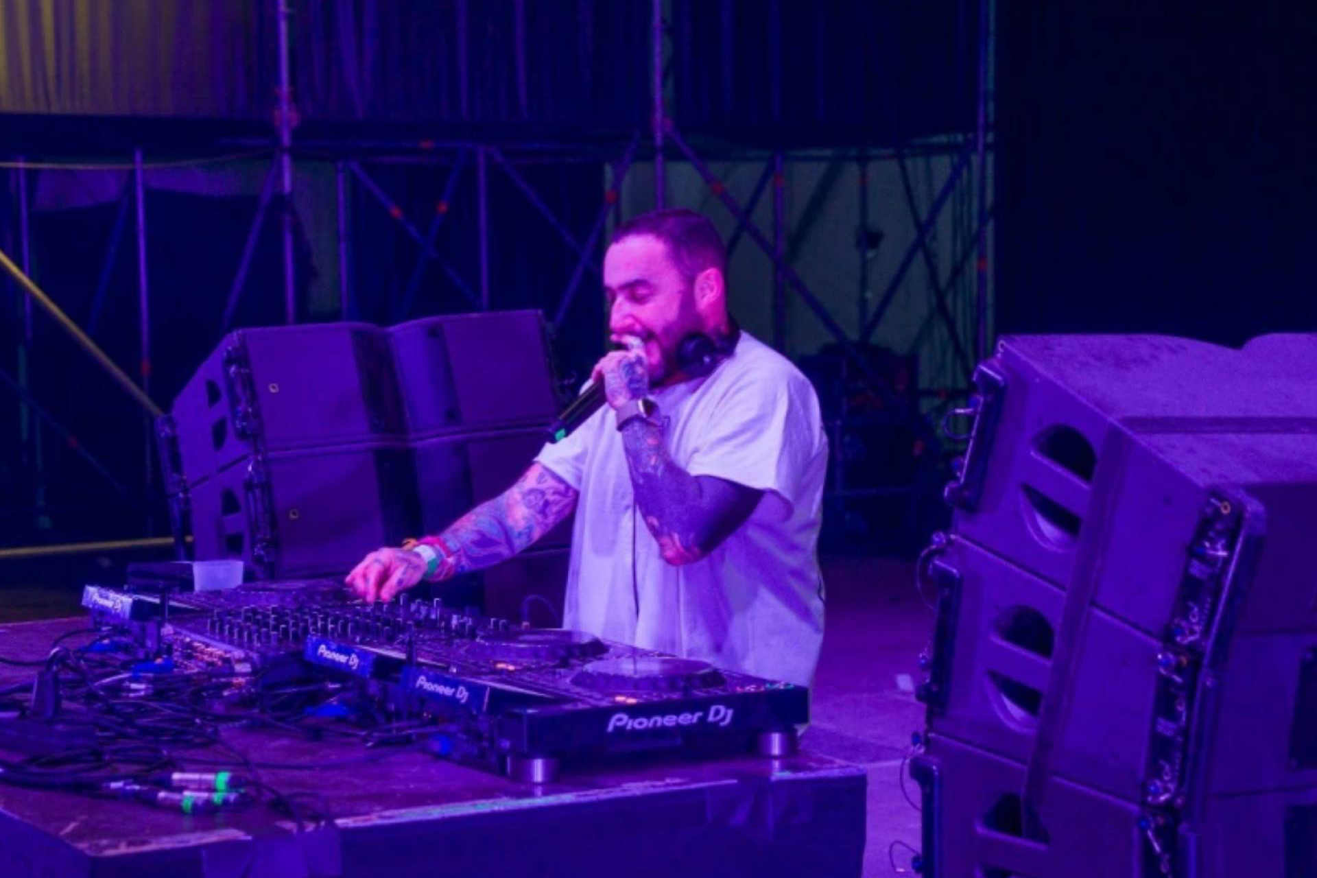 Castizo Eventos transforma celebraciones en experiencias memorables a través de una producción singular