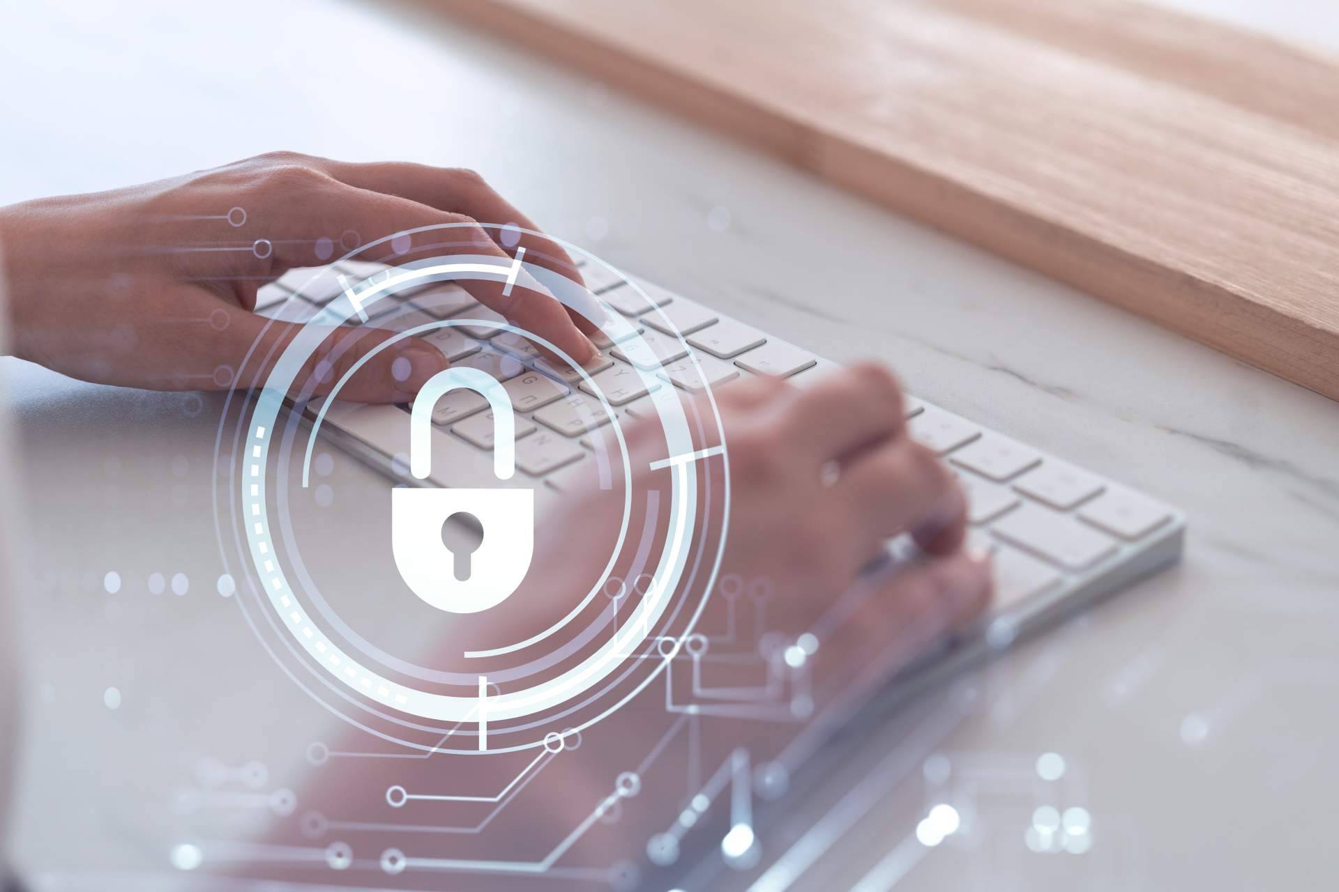 Ciberseguridad en septiembre; momento clave para auditar riesgos y proteger activos digitales