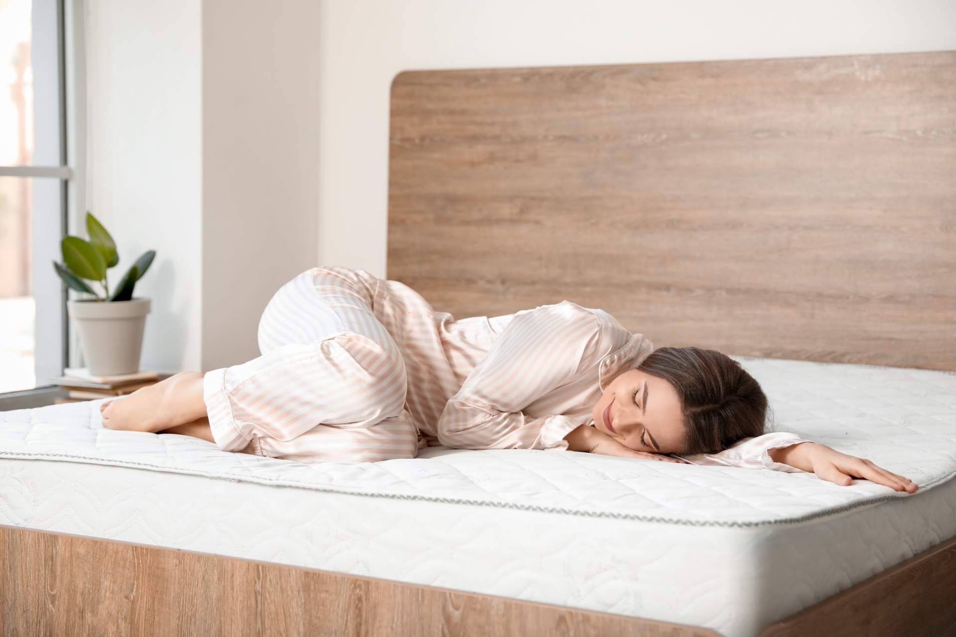 Innovación y confort en casa; la apuesta digital de La Tienda HOME para el descanso y el mobiliario