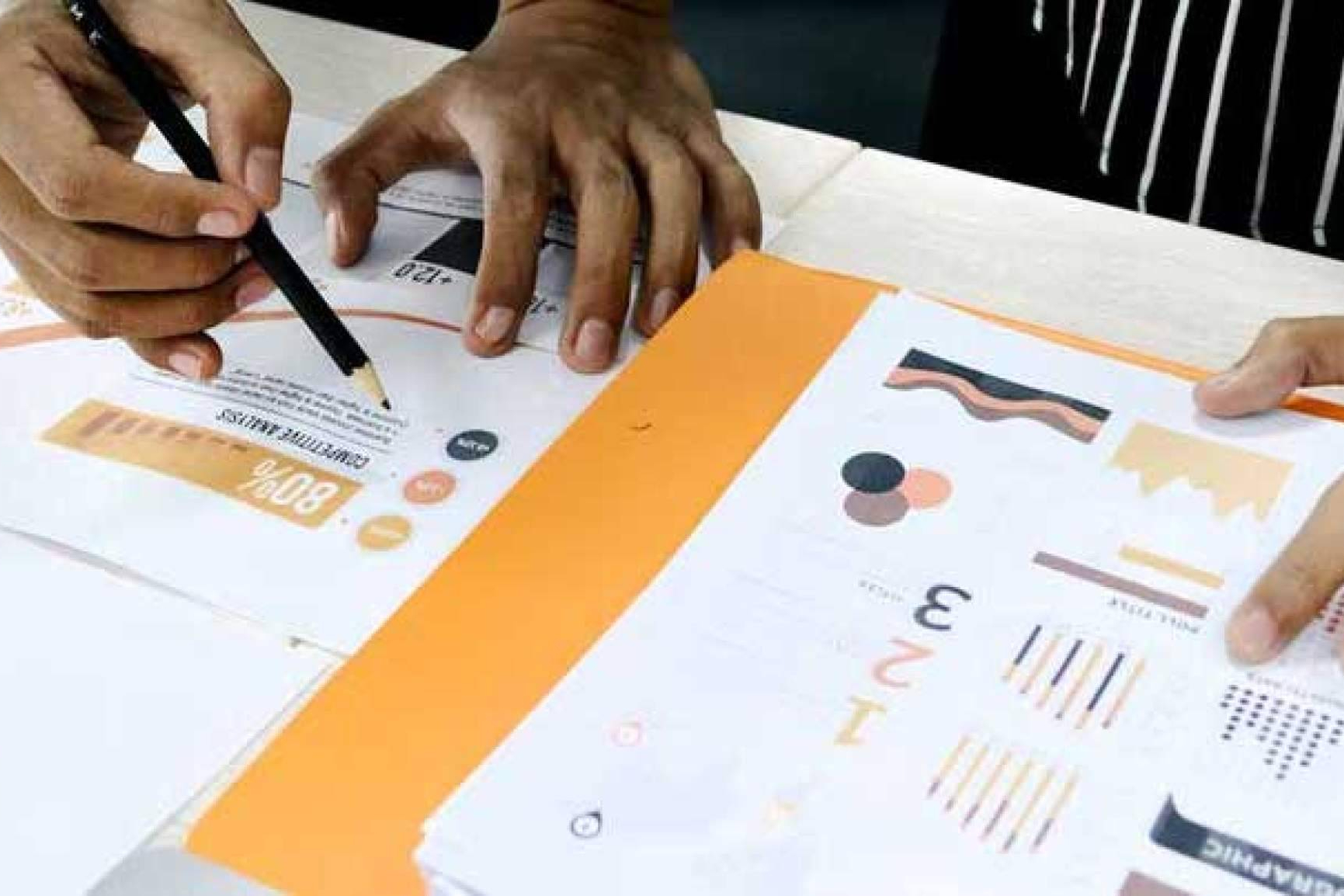 Social Media Pymes, la agencia que convierte el contenido en un motor de crecimiento digital
