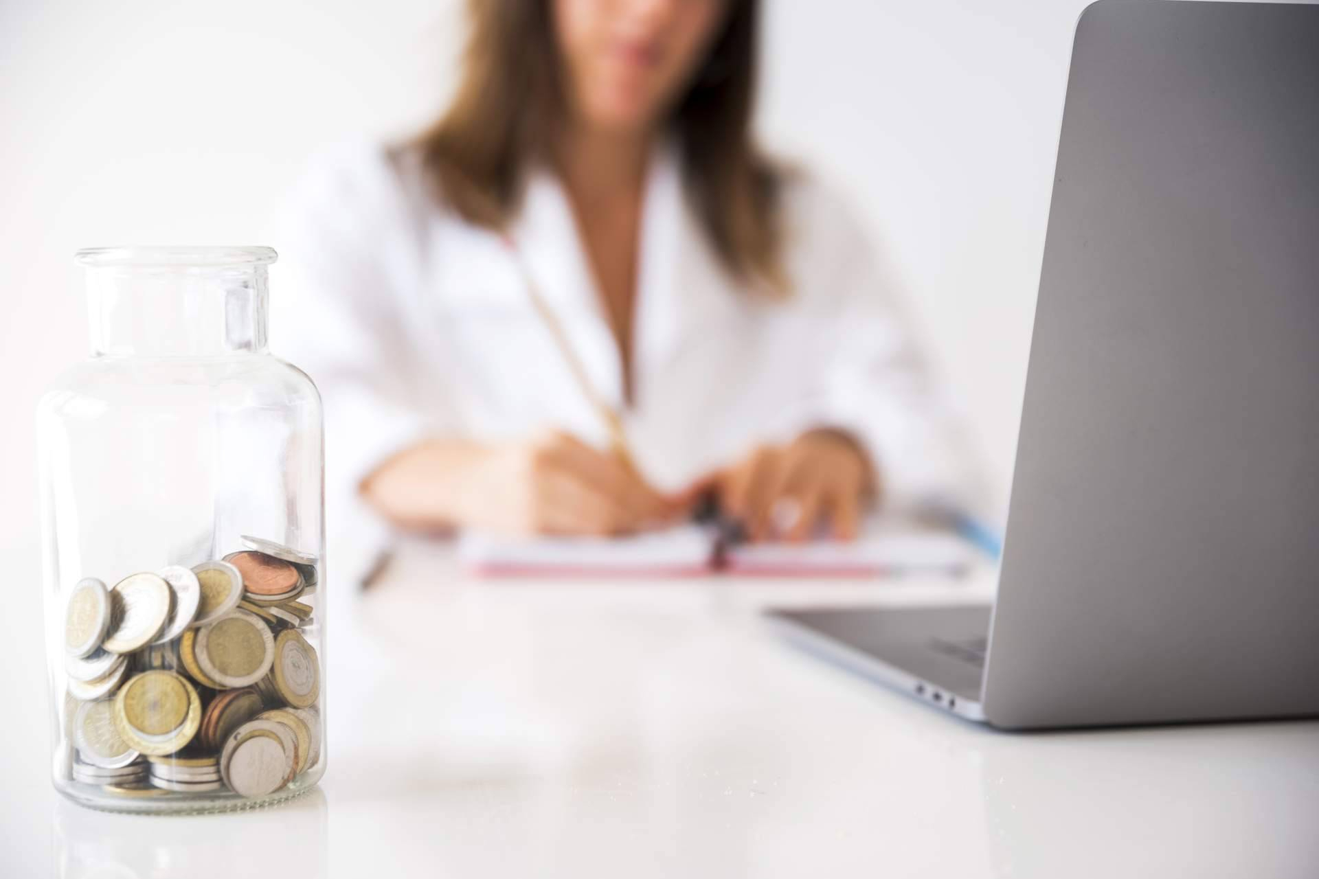Cómo la educación financiera puede transformar la vida de las personas
