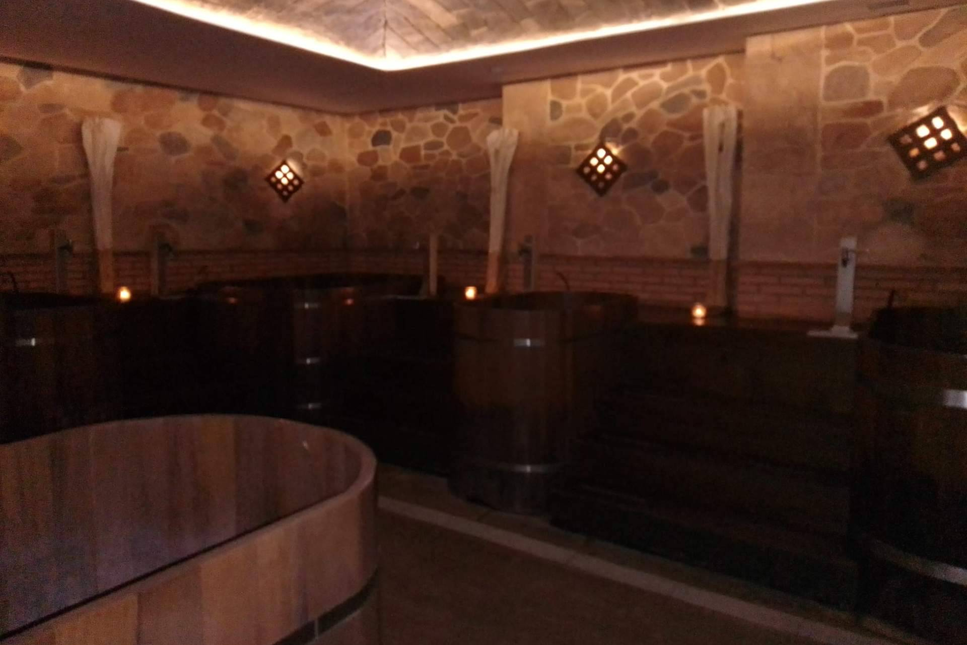 Oktoberfest de Lujo y Bienestar; Beer Spa invita a vivir una experiencia sensorial con descuentos exclusivos este octubre