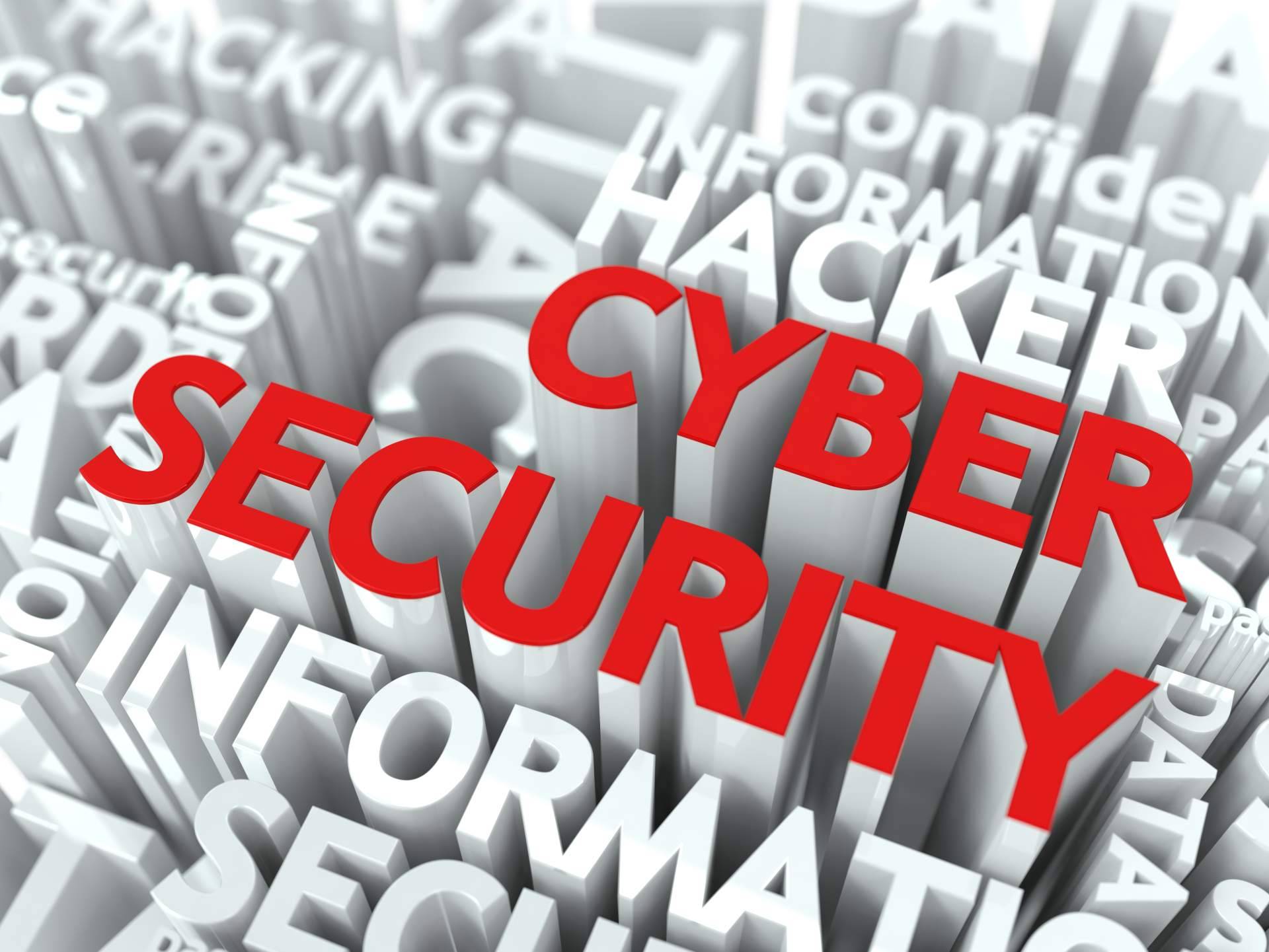 NIS2, un antes y un después en ciberseguridad empresarial