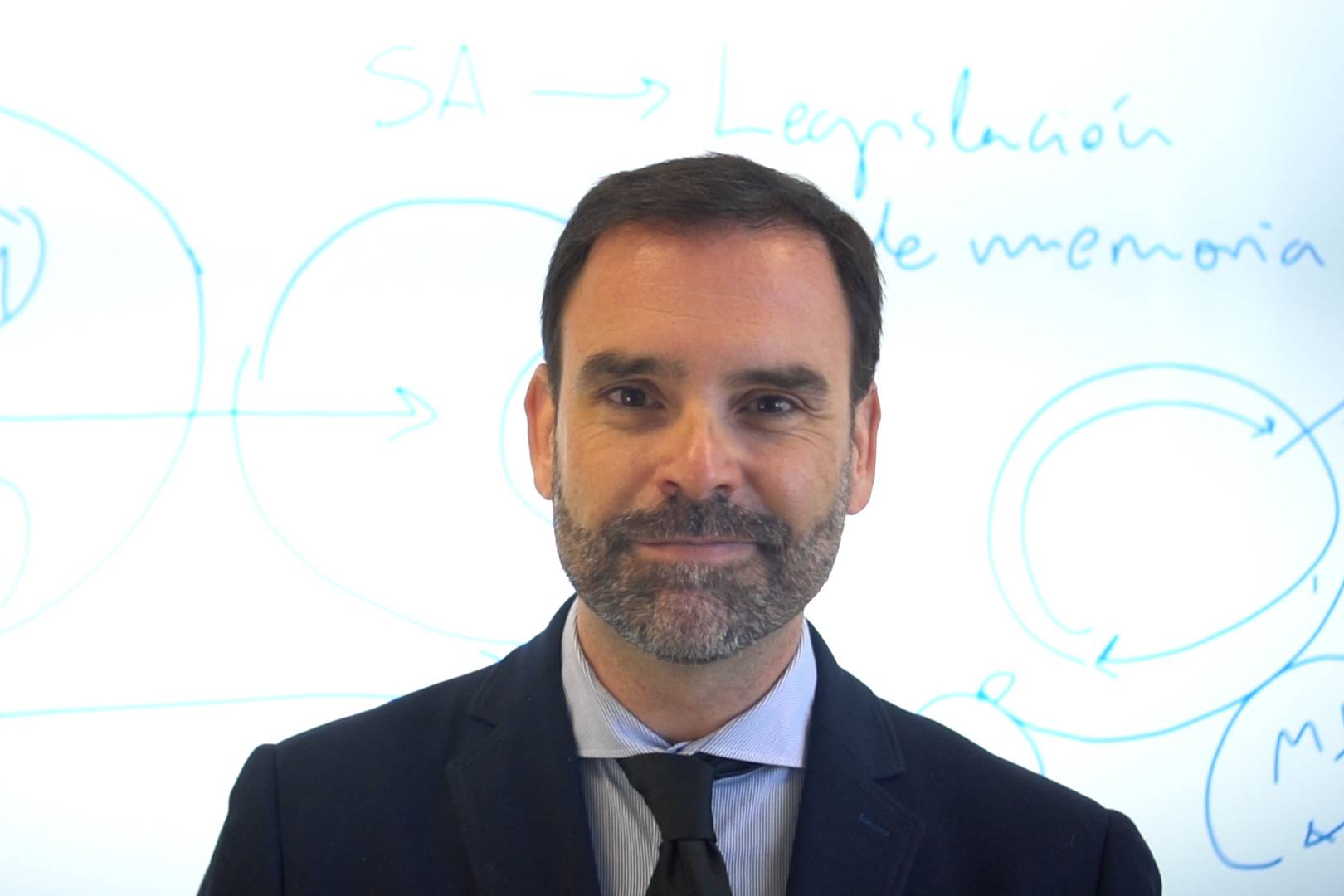 Agentes de Hacienda, una vía de acceso al Estado con bachillerato y gran proyección profesional
