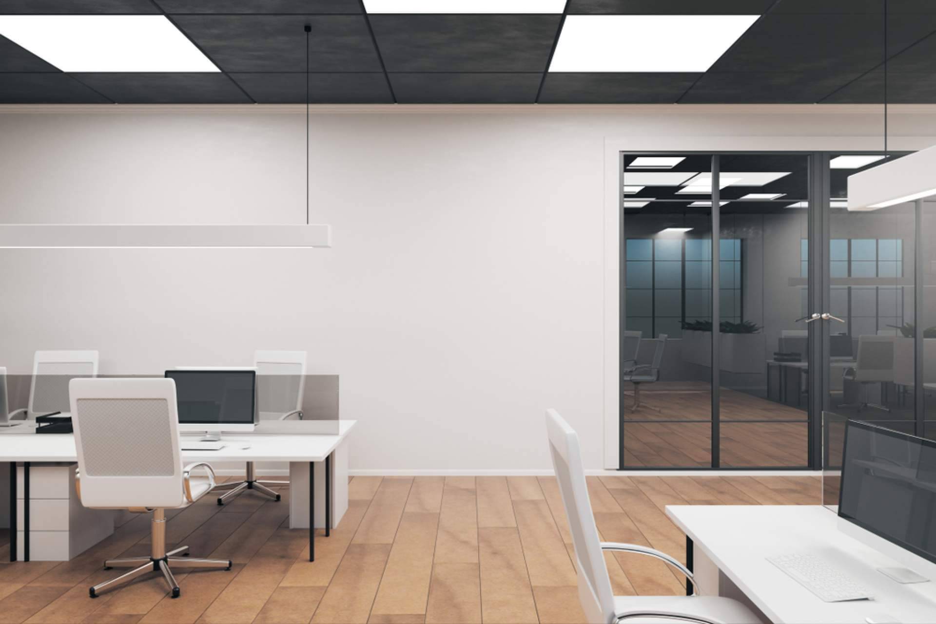 Muebles reacondicionados por el planeta, el compromiso sostenible de Factoryoficina con la economía circular