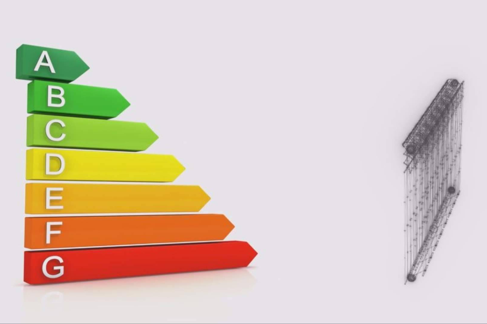 Bastilipo presenta una nueva generación de radiadores eléctricos de bajo consumo