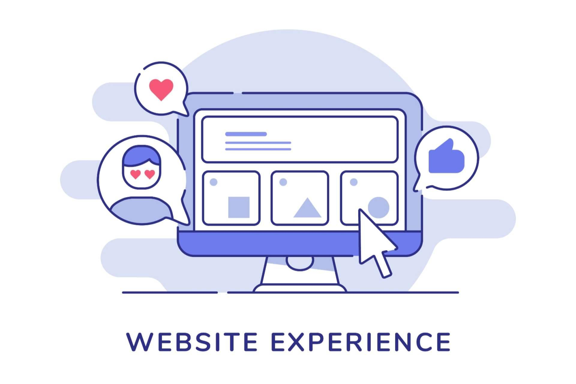 Vaya Web, agencia de diseño web en Barcelona especializada en WordPress y tiendas online