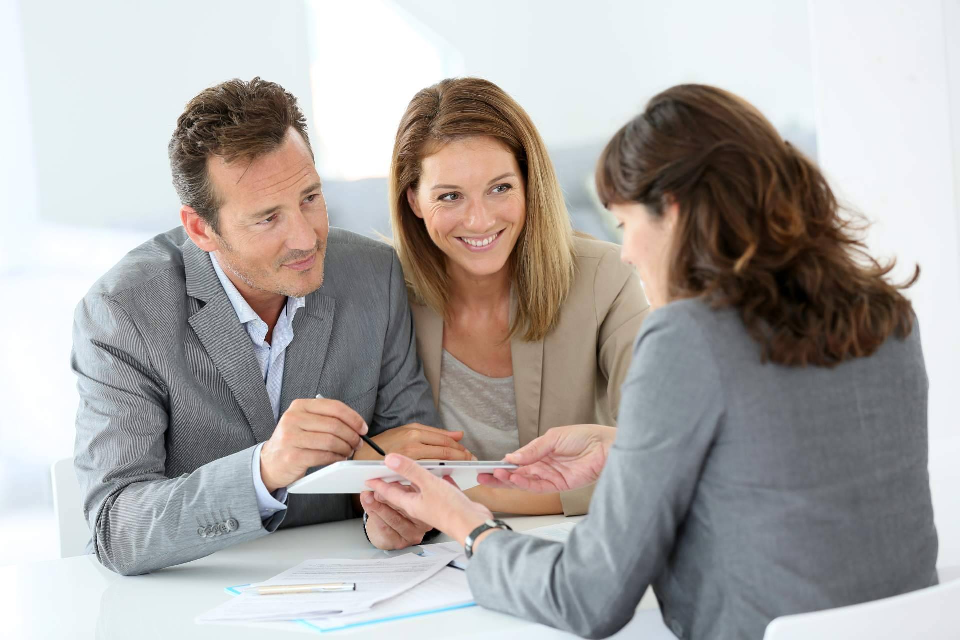 El método de Alejandro Azagra; cómo el acompañamiento experto mejora precio, seguridad y financiación al comprar vivienda