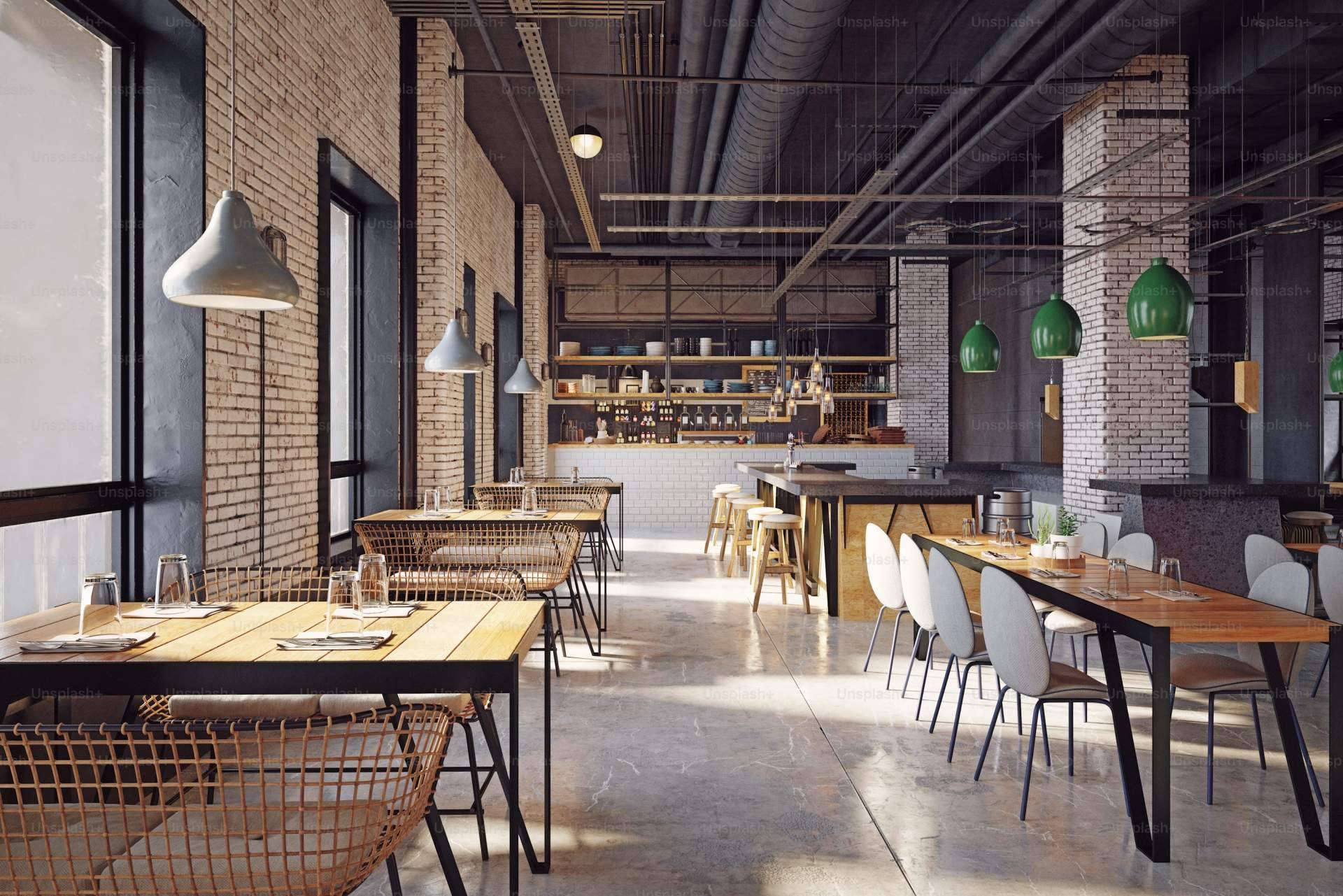 El grupo Privatum refuerza su expansión tecnológica con el lanzamiento de Mesa Premium, prevista en 2026