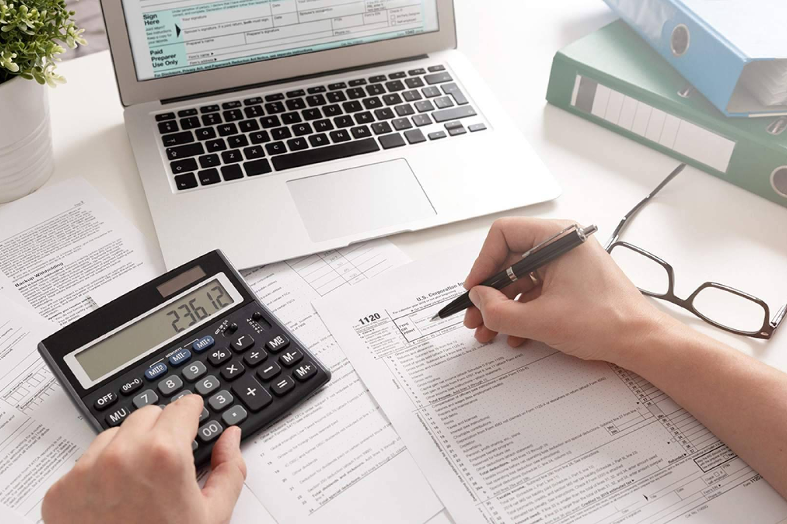350.000 autónomos pendientes de la prórroga de los módulos en 2026