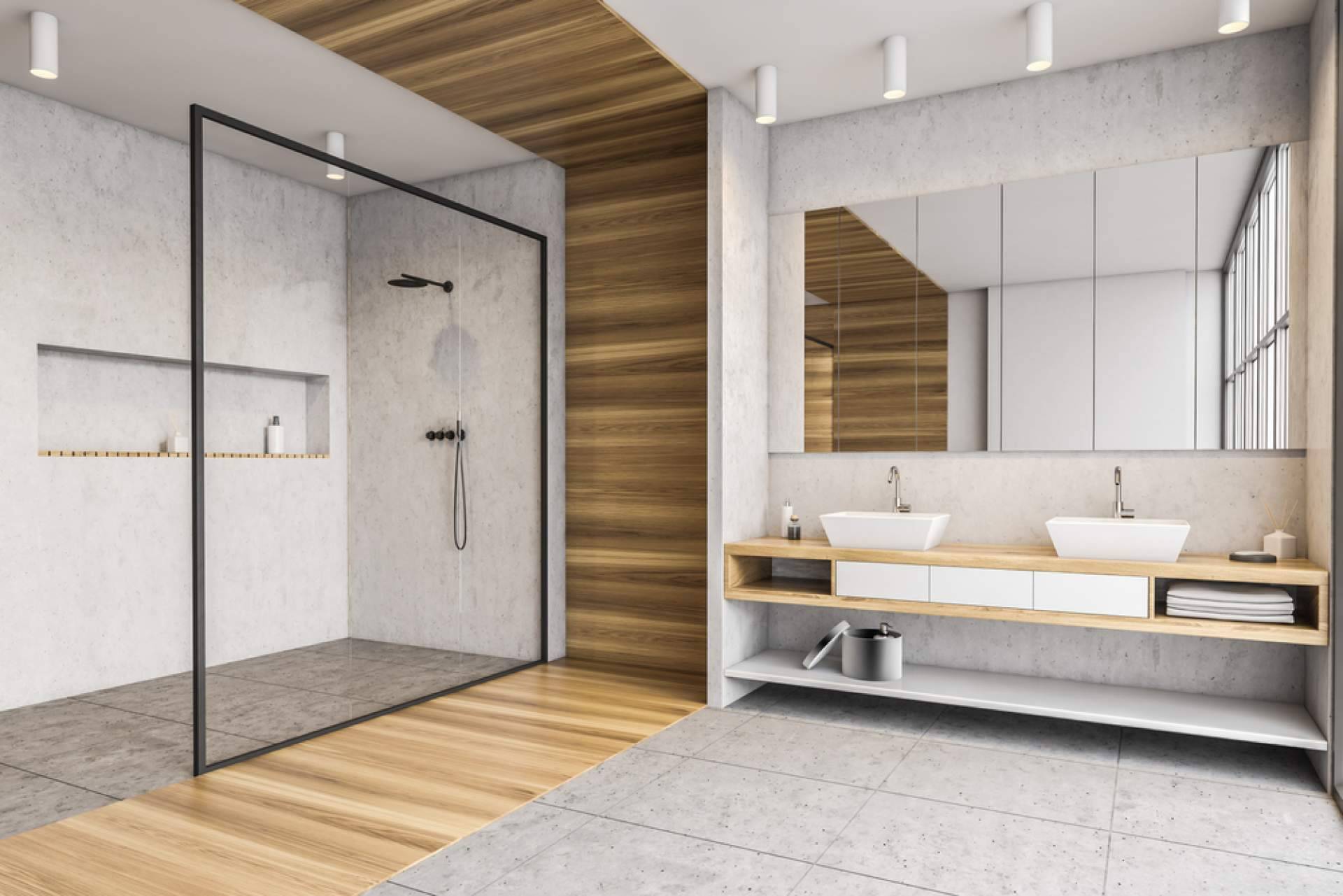 Balnearian amplía su catálogo online con mamparas de baño de calidad nacional y envío gratuito en península