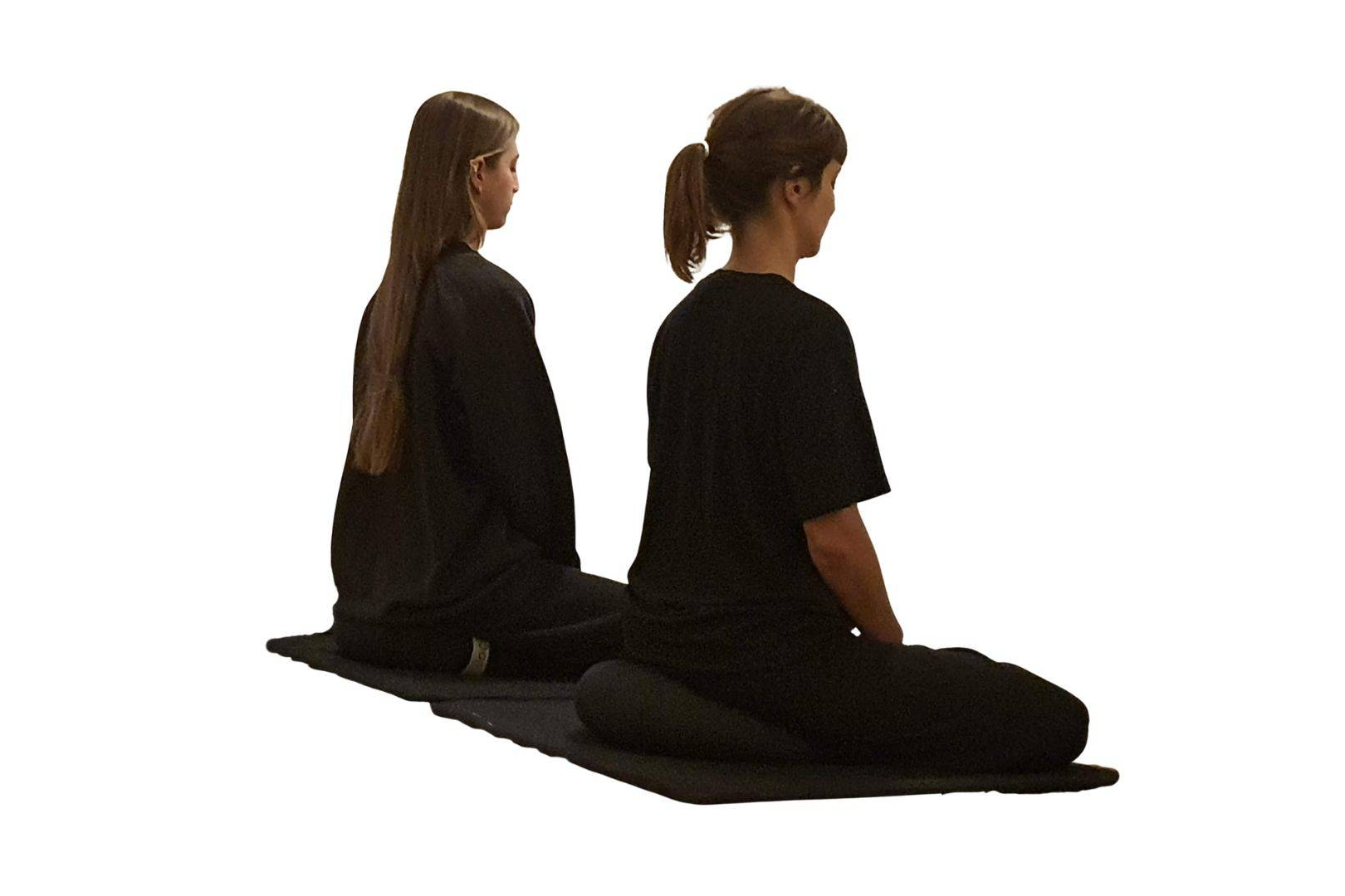 Zen Kannon impulsa la práctica de meditación en Barcelona con sesiones presenciales y formato online