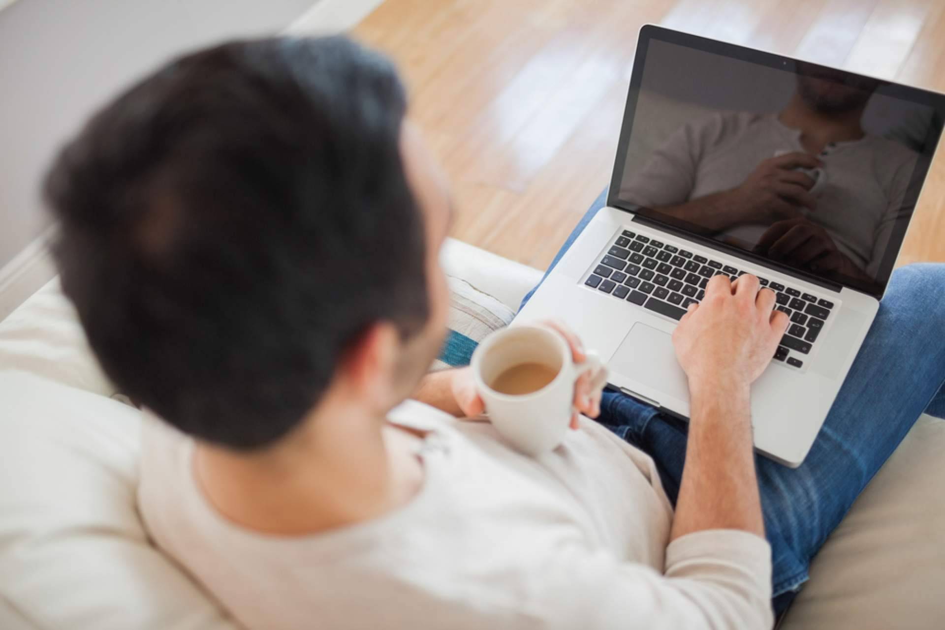 Modelos digitales como Devuelving transforman el panorama de las franquicias online en España