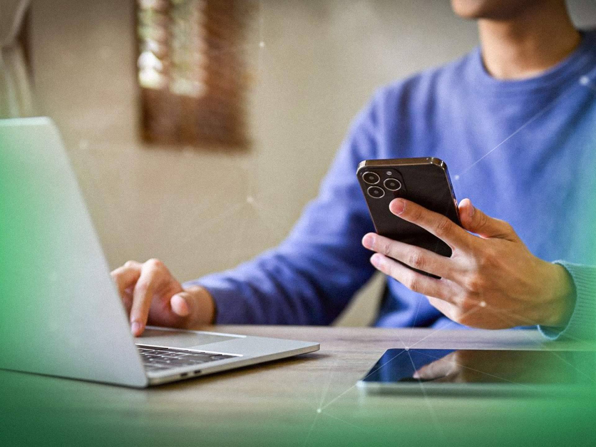 Opiniones Setroi. El impacto de la visibilidad en medios como estrategia de posicionamiento