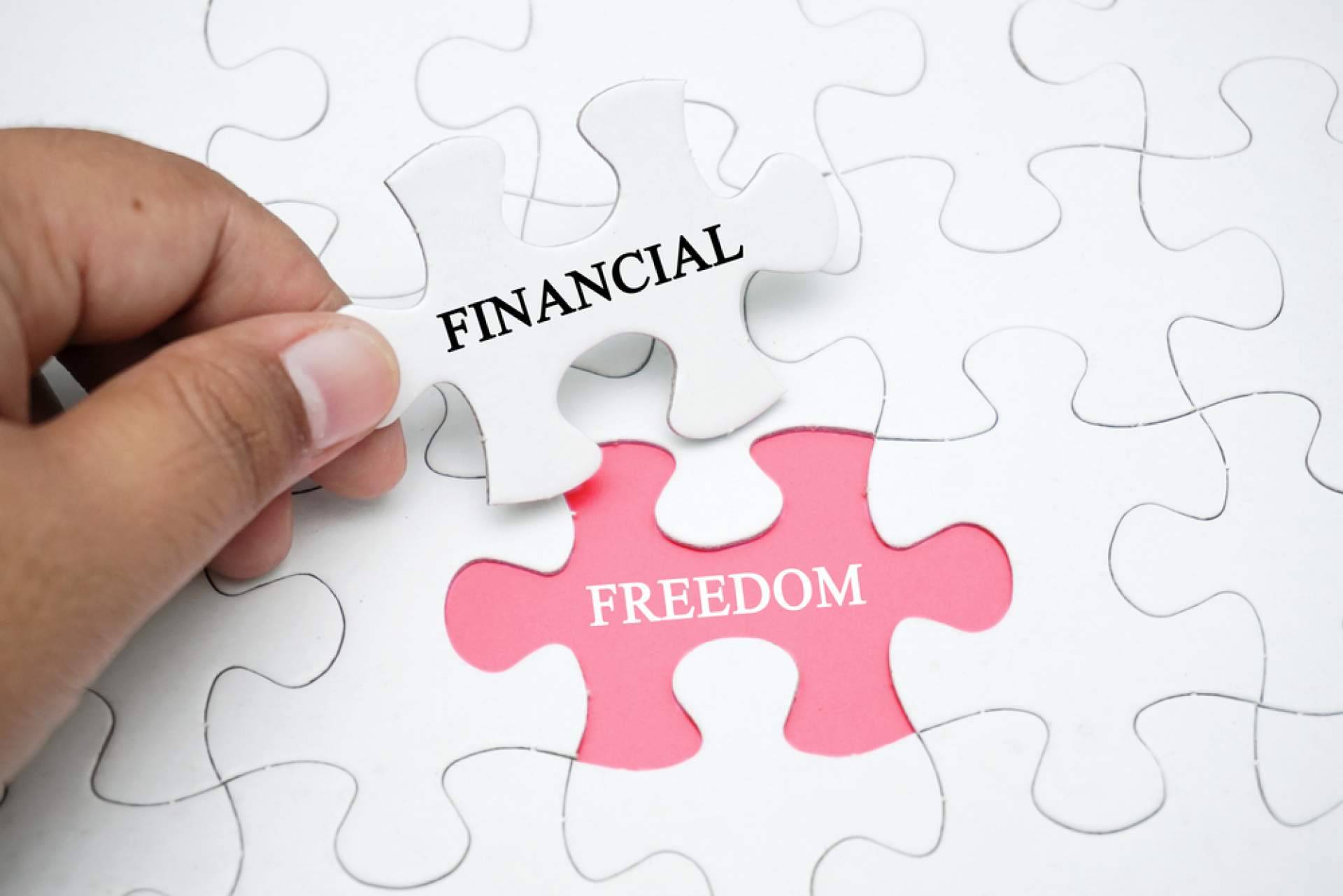 Repara tu Deuda Abogados reduce la angustia financiera mediante la Ley de Segunda Oportunidad