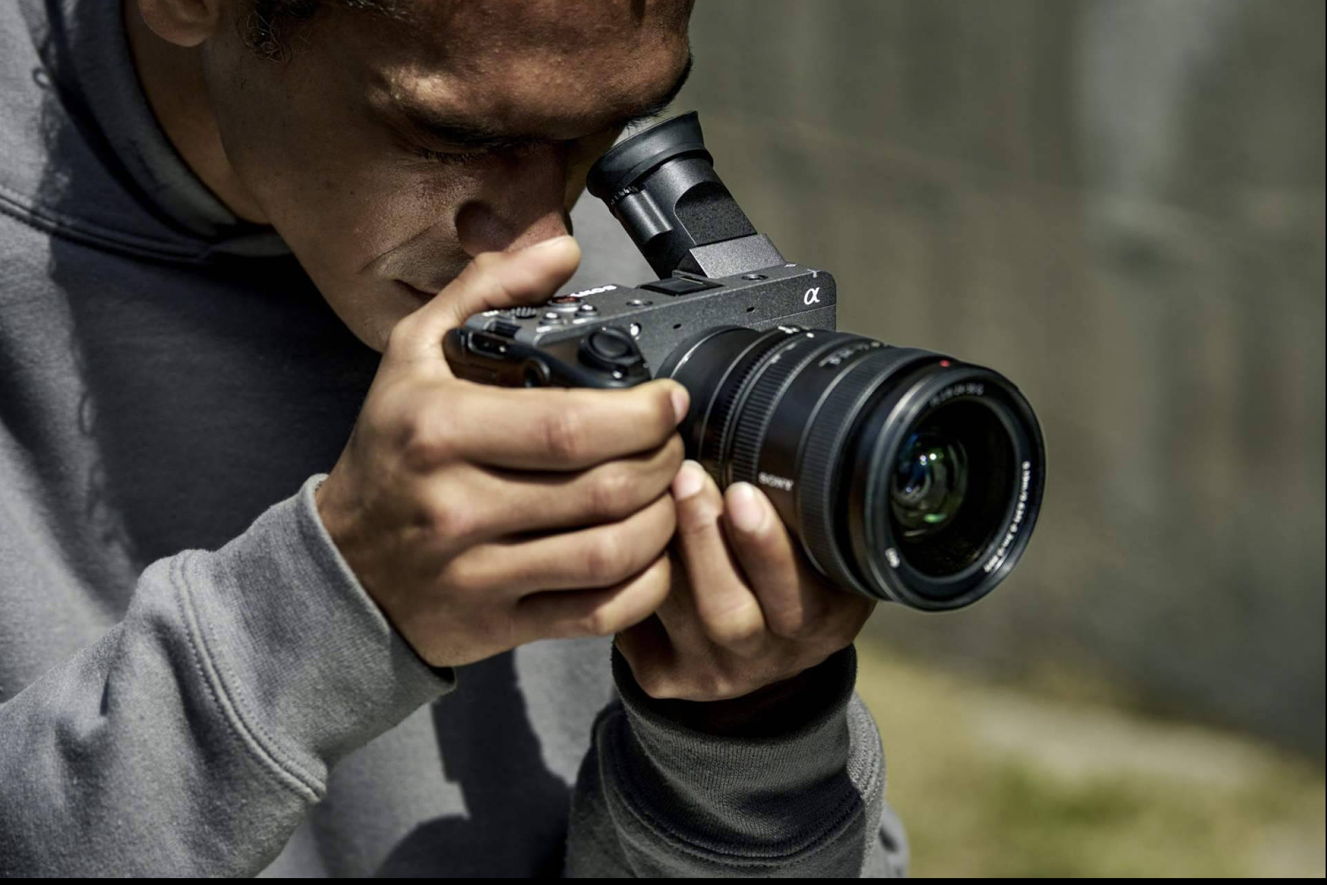 Fotografiarte refuerza su posición en el sector de la fotografía