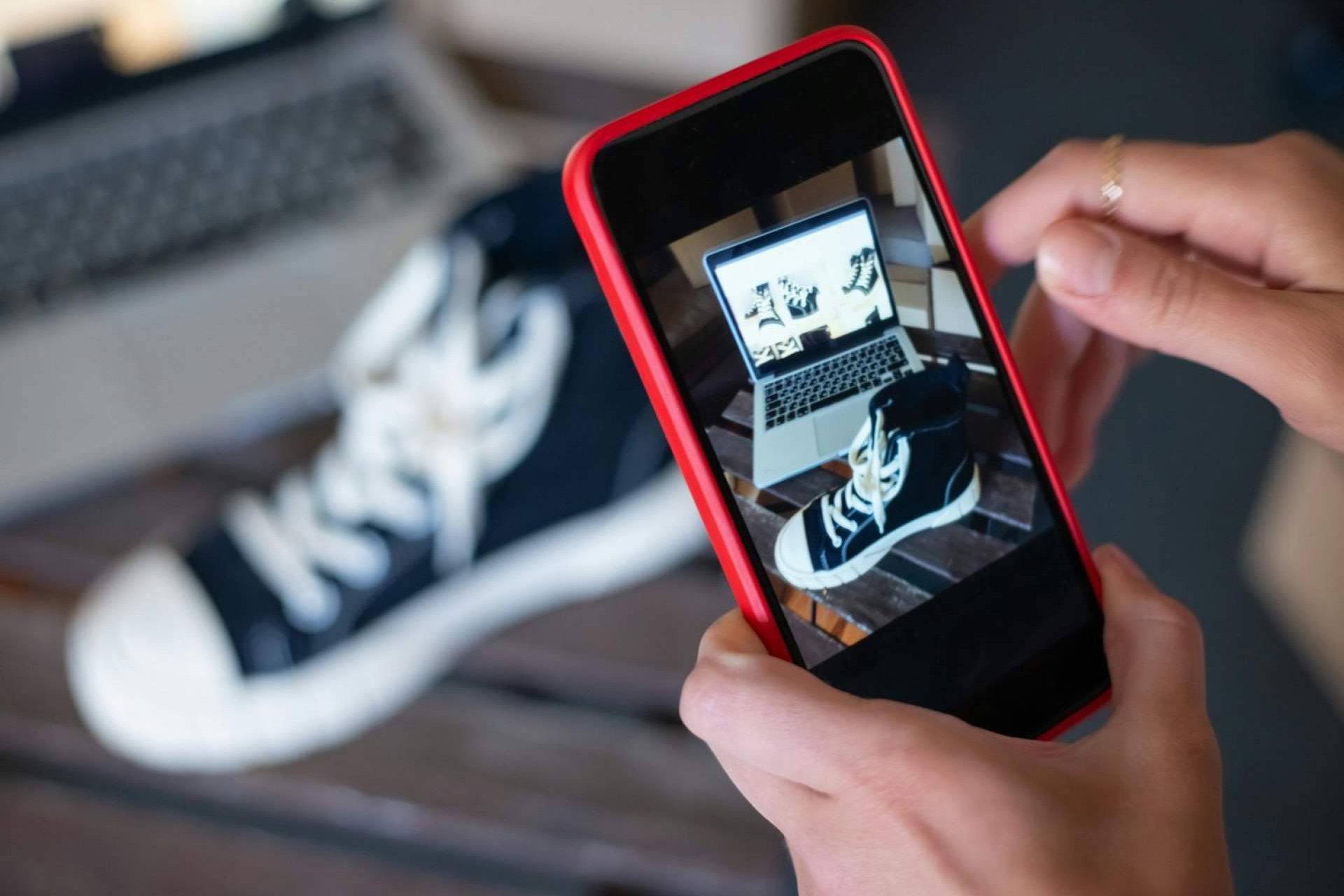 Diseño de tiendas online en Barcelona, claves para competir y destacar en el mercado digital