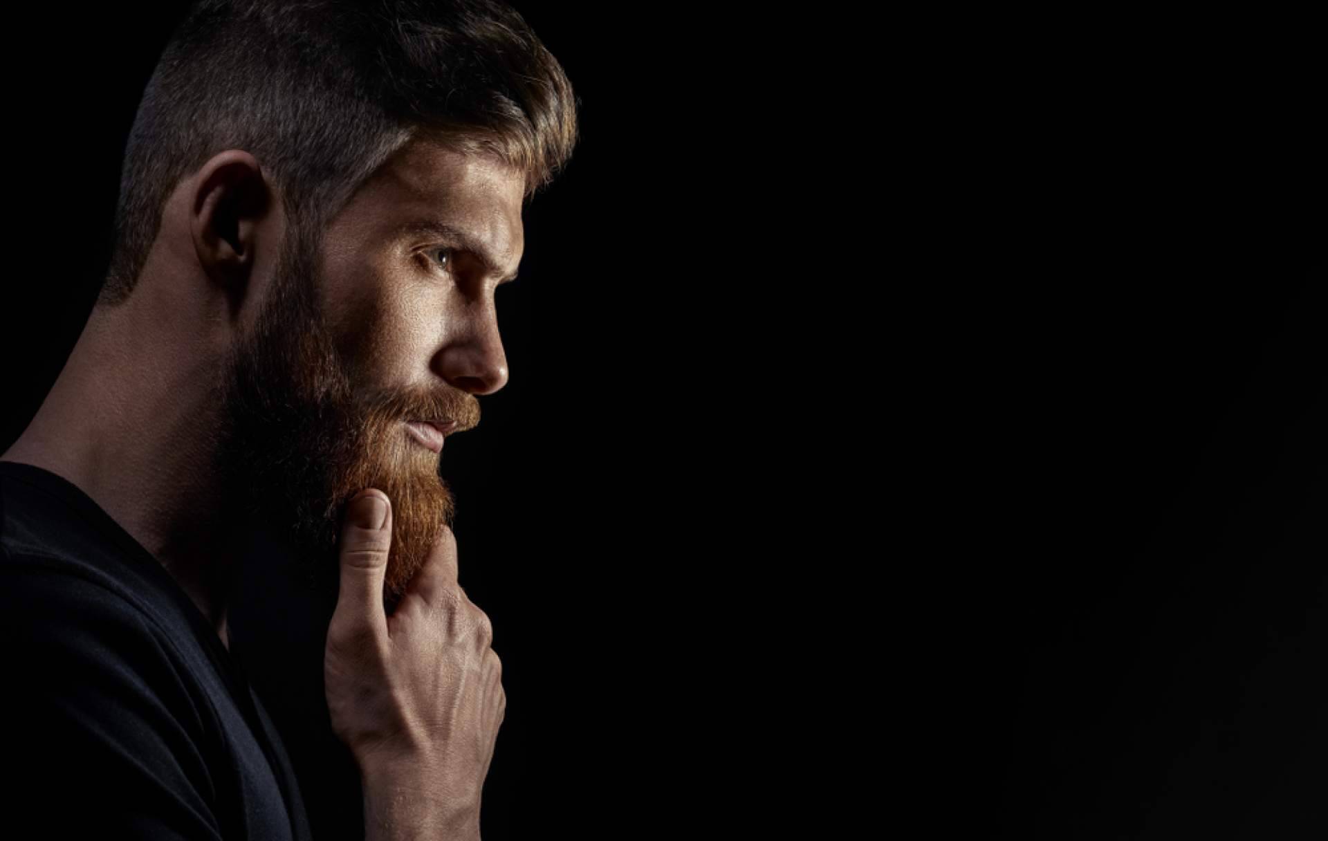 Cabello, barba y carácter, la filosofía integral de Doctor Barber en el cuidado masculino