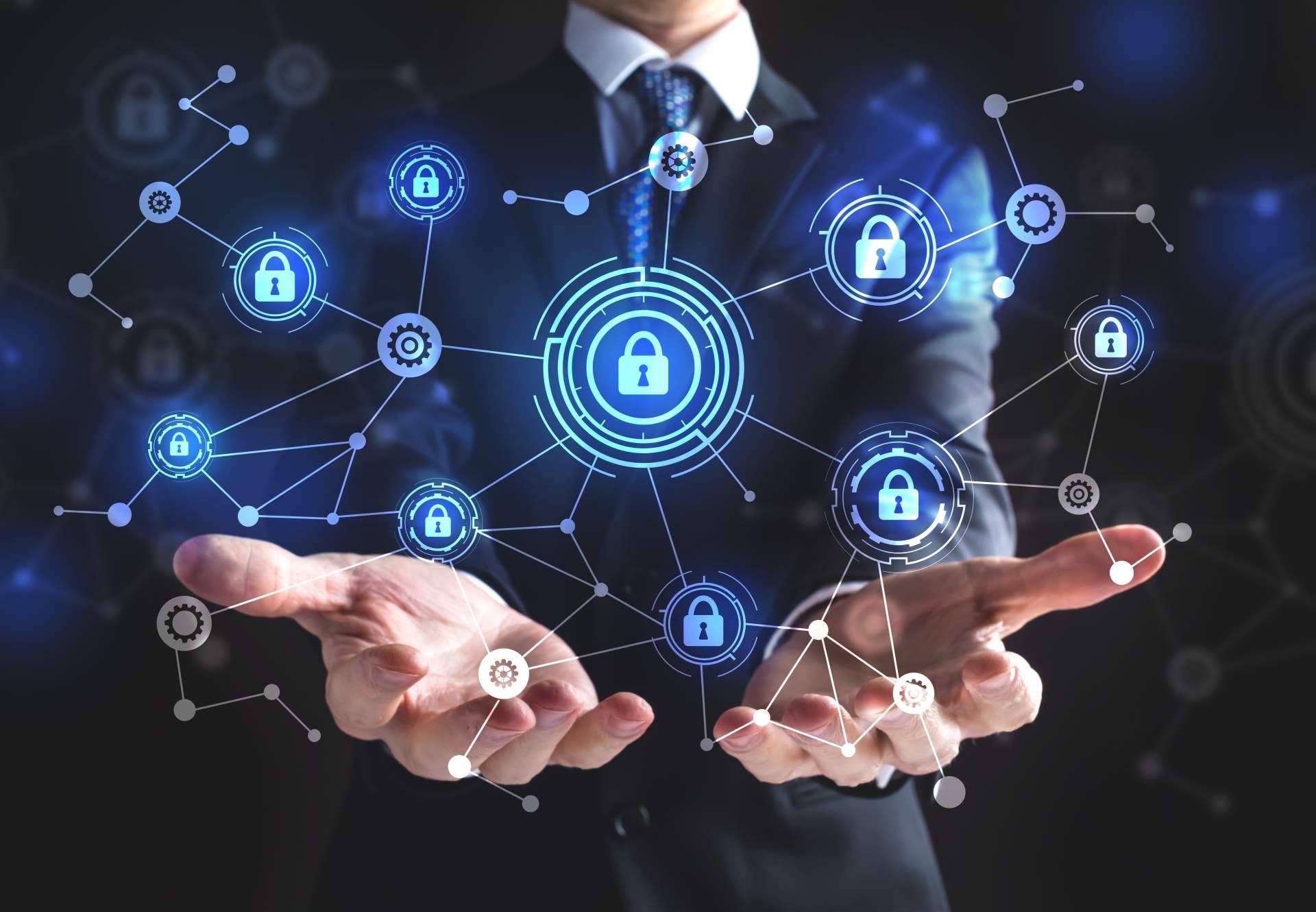 Hack by Security recibe el reconocimiento al mejor negocio TI y servicios en España 2026
