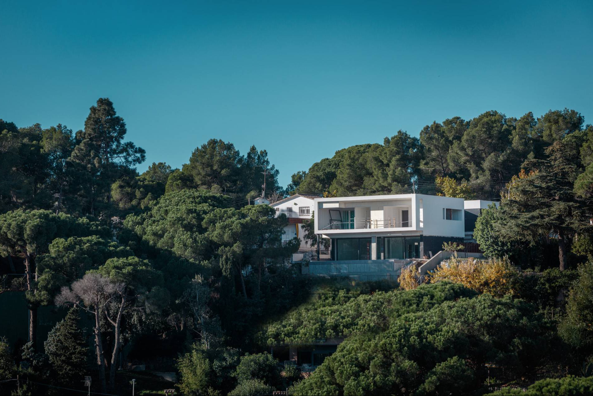 IMAB House redefine la inversión inmobiliaria con un modelo centrado en activos singulares