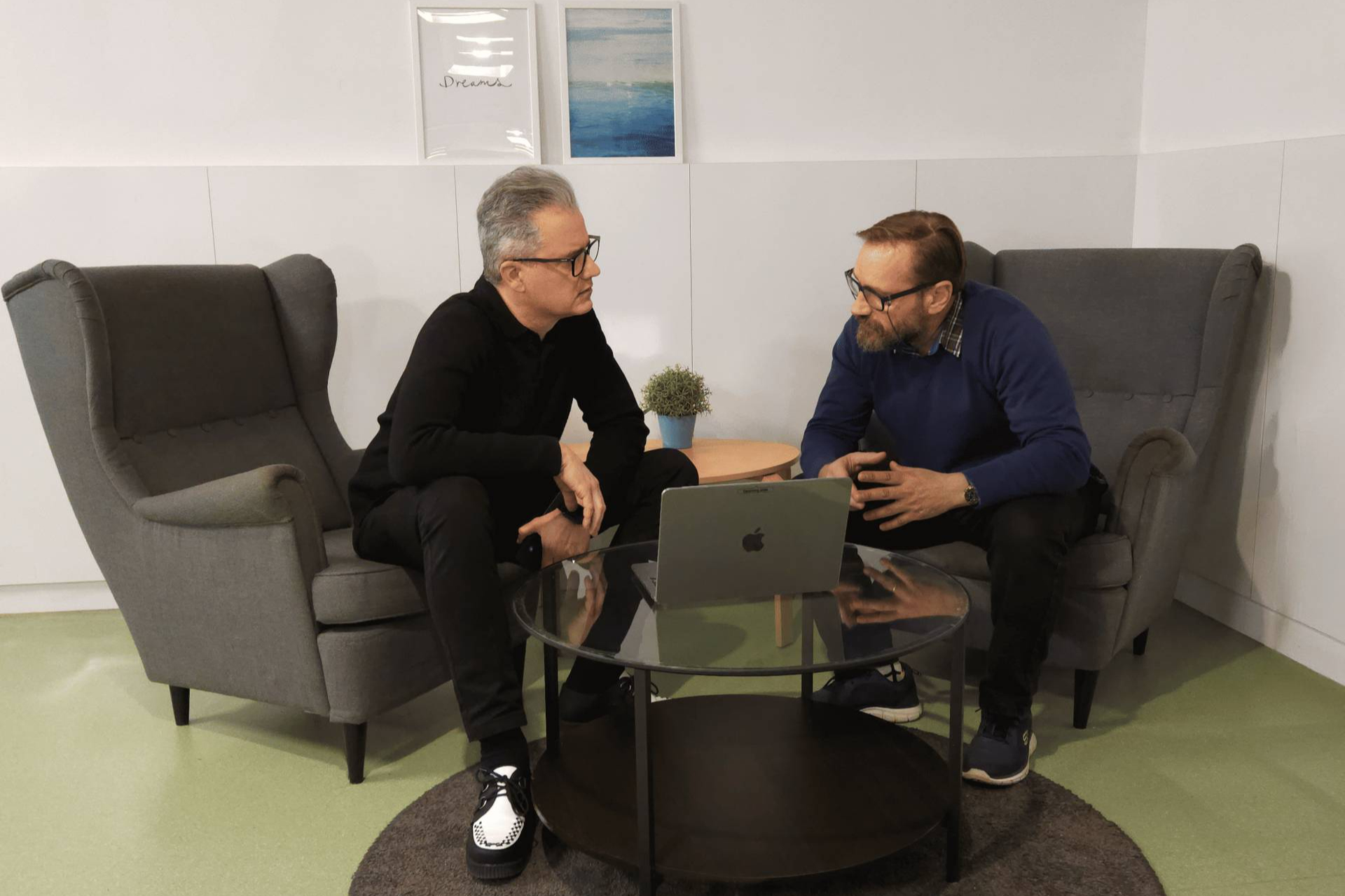 El ciclo de optimización continua se consolida en el growth marketing, según Brau Digital
