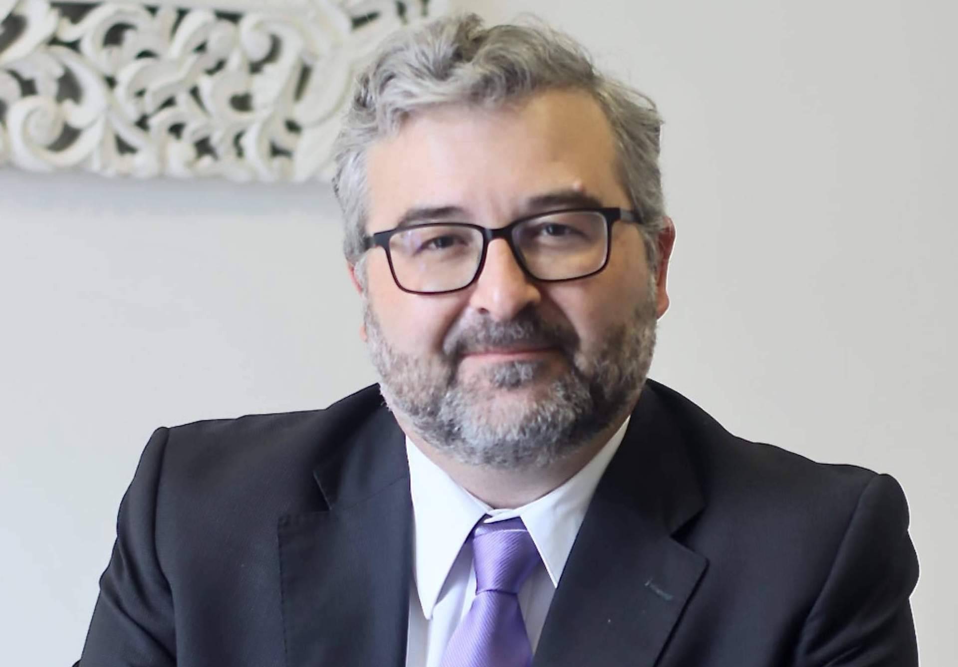 Estradé Law Firm refuerza su posicionamiento en derecho penal y mercantil a nivel nacional e internacional
