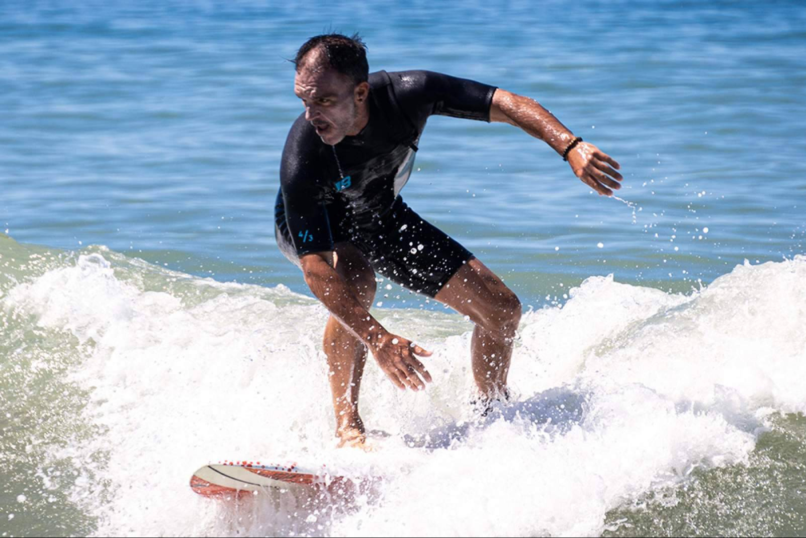 Behumax impulsa los deportes acuáticos con Be Wave; calidad, rendimiento y precio accesible