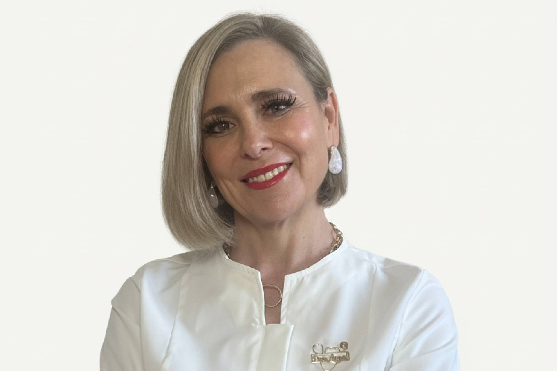 Belleza silenciosa, el modelo de GP Cliniq que apuesta por la naturalidad y el equilibrio