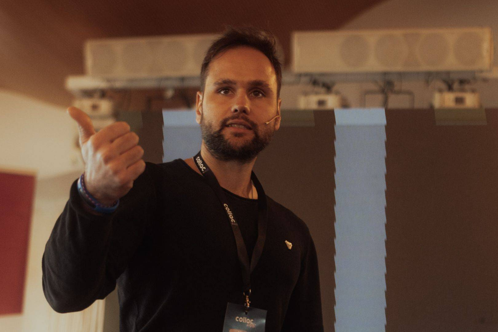 Negocios digitales sin marca personal previa, el método de Michel Miró