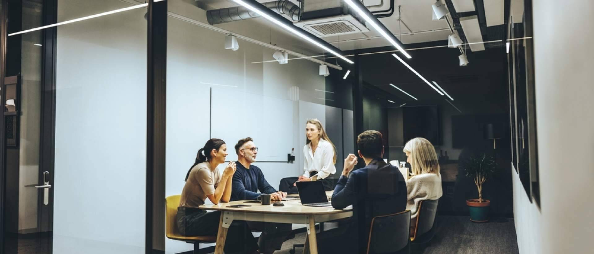 La externalización del departamento de recursos humanos, qué modelo encaja en cada empresa