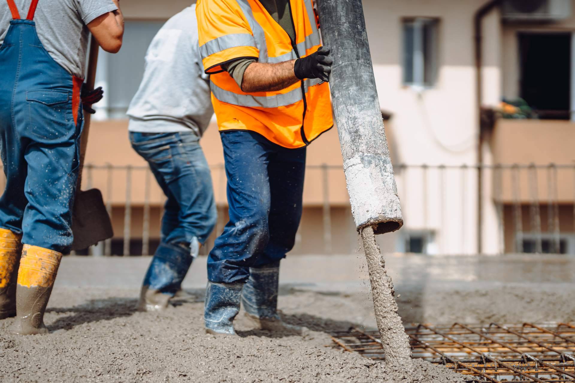 Clauni Canarias desarrolla soluciones orientadas a prevenir humedades en edificios
