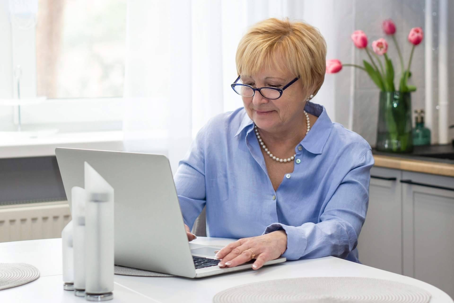 PsyVitae Psicólogos; apoyo psicológico y coaching en la era digital