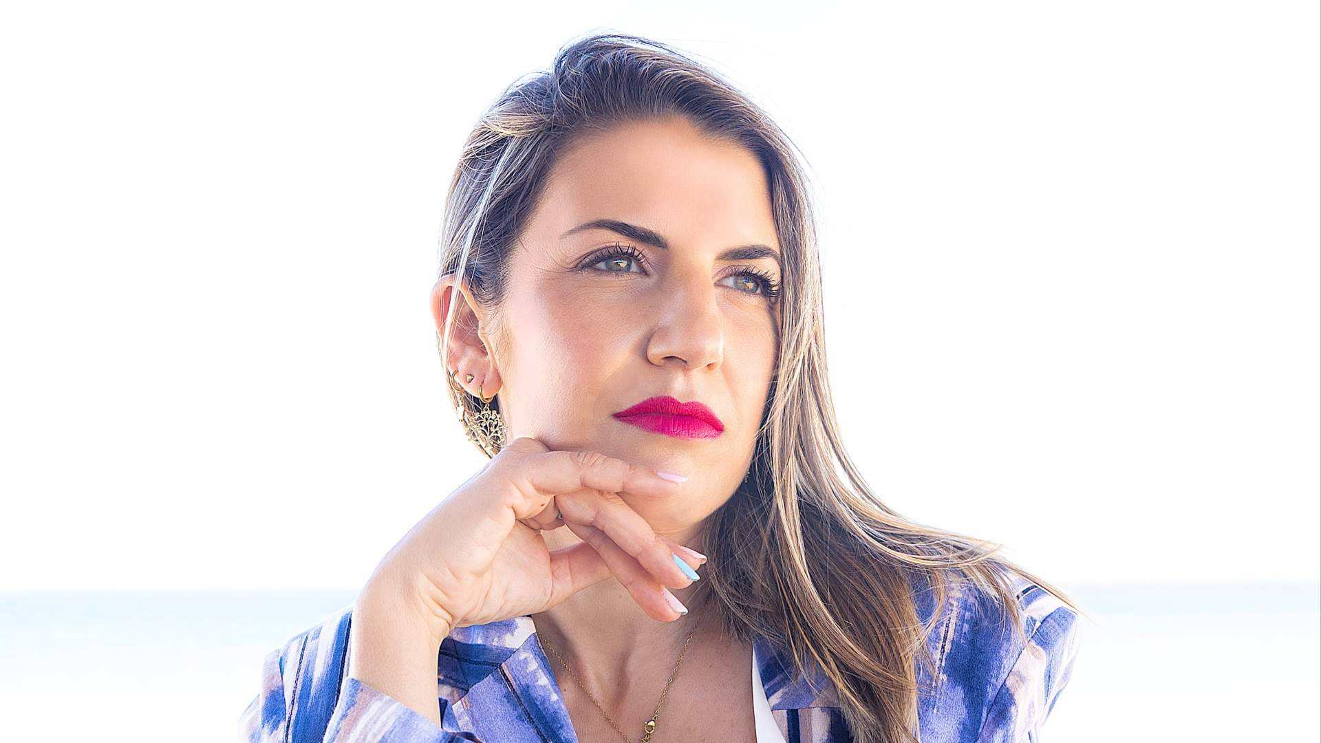 Por qué la facturación actual en internet no garantiza un modelo de negocio sano para la marca personal