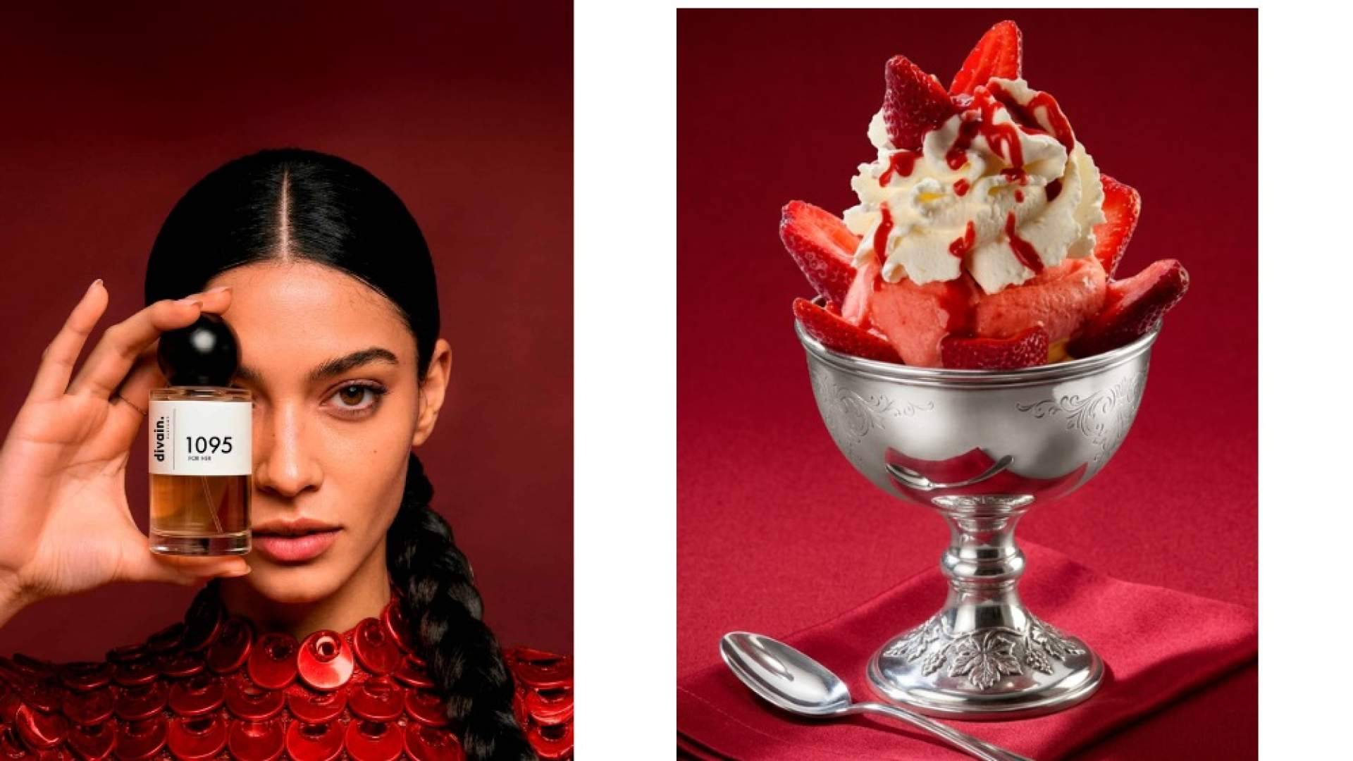 Divain presenta las fragancias que marcarán la primavera de 2026 en perfumes de equivalencia