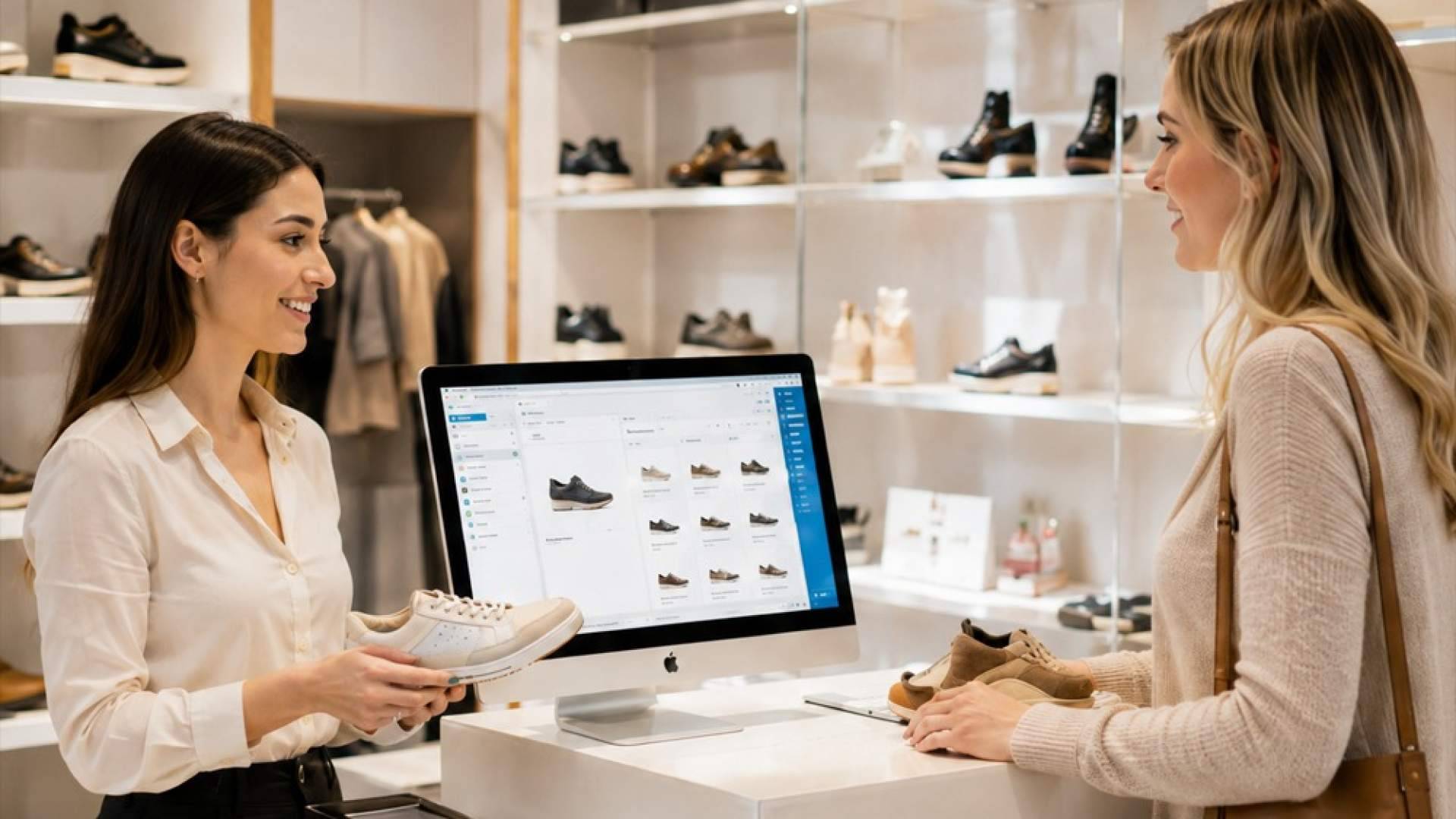 TPV Gratuito consolida su propuesta tecnológica para negocios de hostelería, estética, moda y alimentación