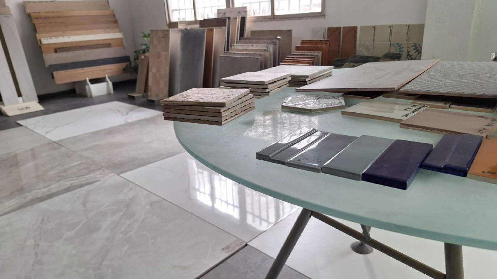 Azulejos baratos y con estilo; la propuesta de Artegres para reformas accesibles