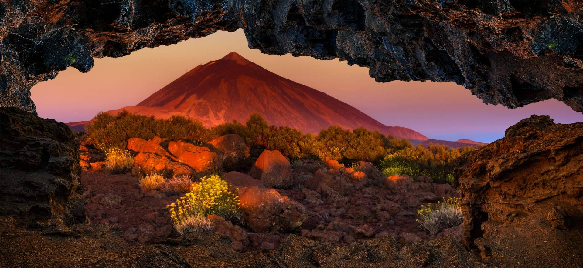 Canarias.com impulsa una nueva forma de organizar viajes a Tenerife con reserva directa de experiencias y transporte