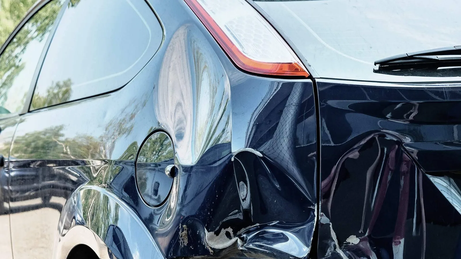 Operación Salida 2026; el accidente que más se repite en carretera es también el que más se subestima