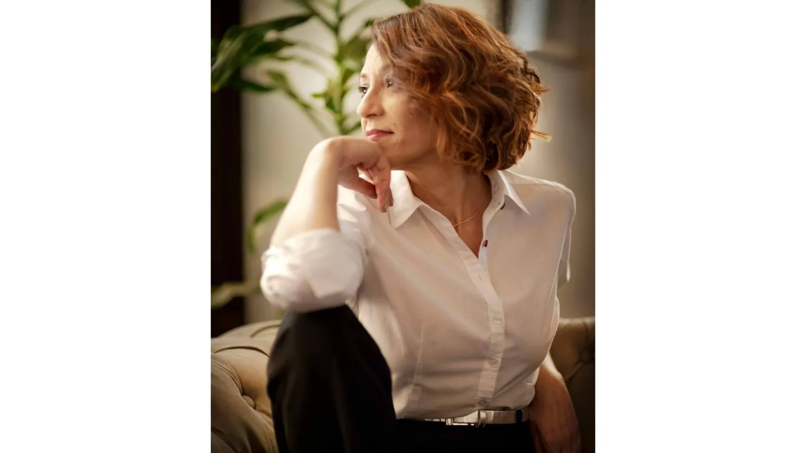 TERCoaching Europa apuesta por el neurocoaching ejecutivo de alto impacto para el desarrollo profesional
