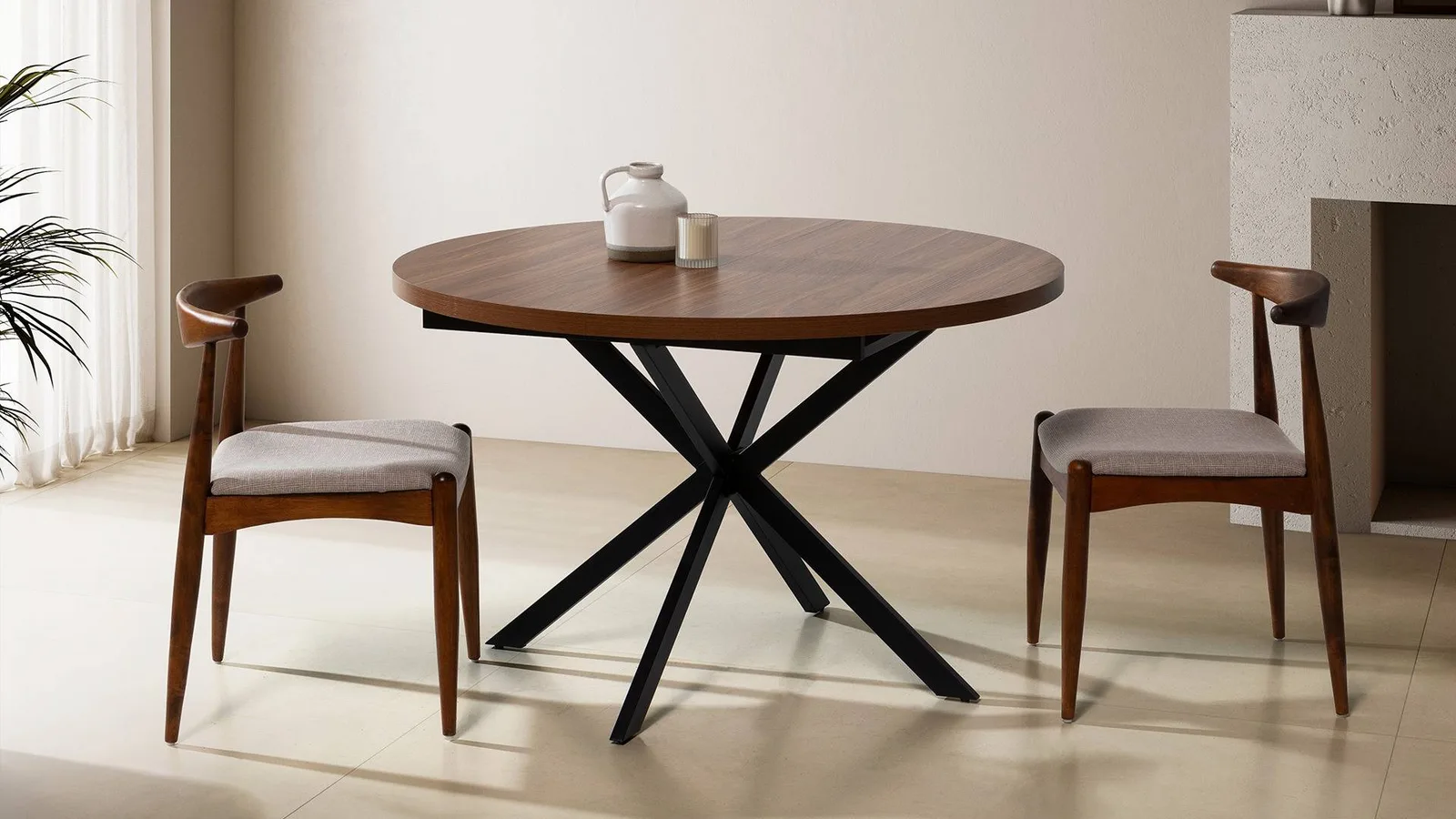 Top Mueble presenta la promoción Summer Sale con descuento del 15% extra