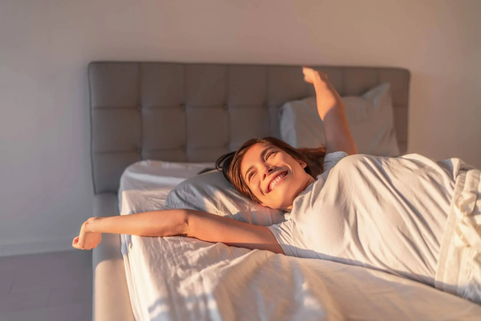 Cómo recuperar el sueño después de un viaje y reducir los efectos del jet lag