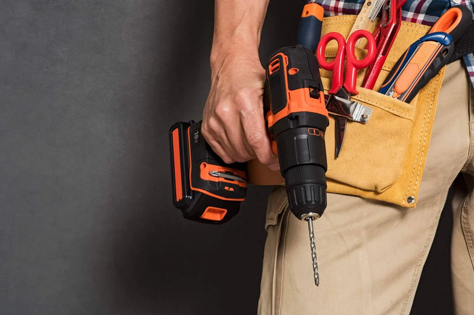 GVision ControlGPS lanza un kit gratuito de geolocalización para mejorar el control de herramientas